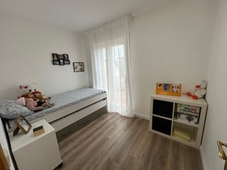 Casa amplia en pleno centro de Sils