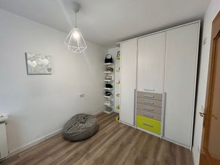 Casa amplia en pleno centro de Sils