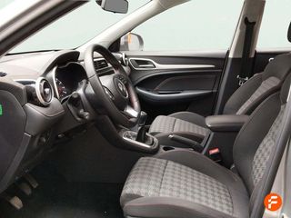 MG ZS 1.5 Comfort