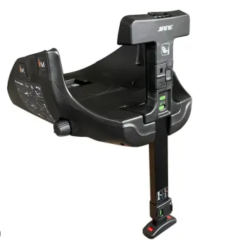 Base Isofix Jané Koos iSize R1