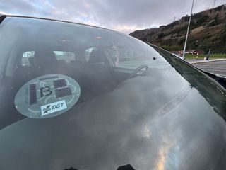 Volkswagen Golf VI 1.6 TDI 105CV SPORT