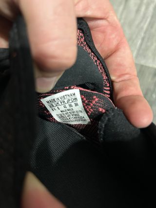 Adidas Yeezy 350 V2 Beluga Reflective Talla 42