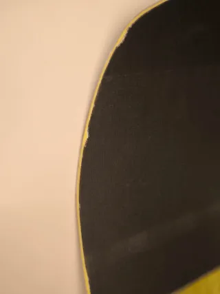 Tabla Snowboard Nidecker Play 162 cm