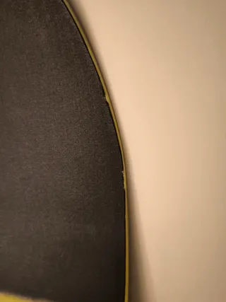 Tabla Snowboard Nidecker Play 162 cm