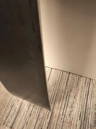 Tabla Snowboard Nidecker Play 162 cm