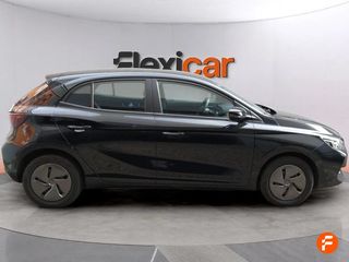 MG MG3 Hybrid+ Standard MY24