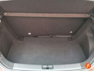 MG MG3 Hybrid+ Standard MY24