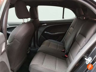 MG MG3 Hybrid+ Standard MY24