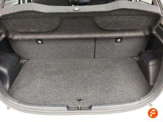 Toyota Yaris 1.5 110 Active Tech