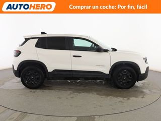 Jeep Avenger 1.2 T-GDI Altitude