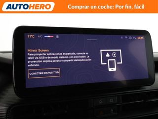 Jeep Avenger 1.2 T-GDI Altitude