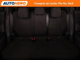 Jeep Avenger 1.2 T-GDI Altitude