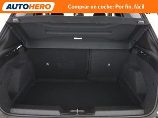 Jeep Avenger 1.2 T-GDI Altitude