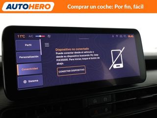 Jeep Avenger 1.2 T-GDI Altitude