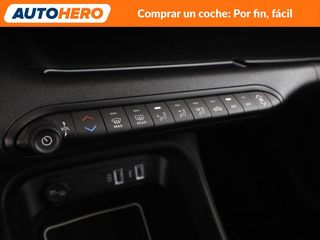 Jeep Avenger 1.2 T-GDI Altitude