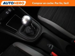 Jeep Avenger 1.2 T-GDI Altitude