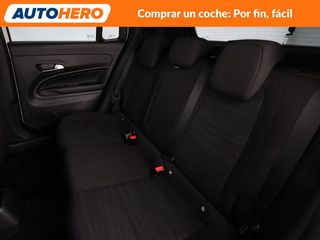 Jeep Avenger 1.2 T-GDI Altitude