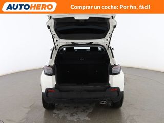 Jeep Avenger 1.2 T-GDI Altitude