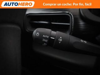 Jeep Avenger 1.2 T-GDI Altitude