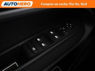 Jeep Avenger 1.2 T-GDI Altitude