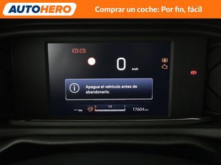 Jeep Avenger 1.2 T-GDI Altitude