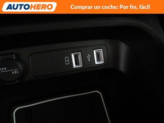 Jeep Avenger 1.2 T-GDI Altitude