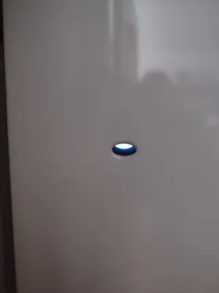 Caldera Saunier Duval ISOMAX F28 E