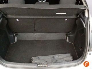 Toyota Yaris 1.5 120H Business Plus