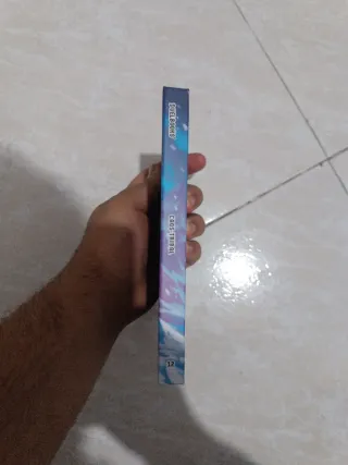 Libro duelbooks Caos Tribal