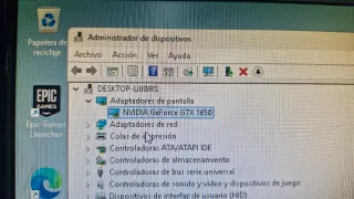 PC Gaming Completo Xeon 14 núcleos