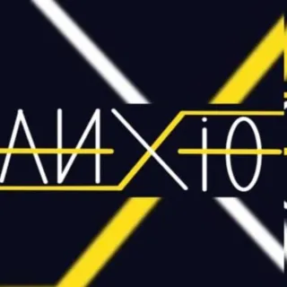 Carpinteros montadores