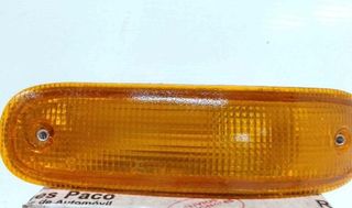 387958 piloto del izq 261307f000 nissan terrano ii