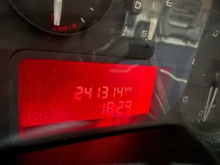 Iveco Daily 2020