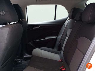 Skoda Fabia 1.0 TSI 70KW (95CV) Ambition