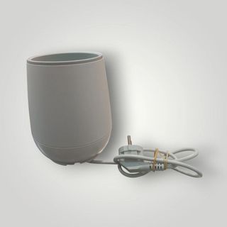 CALIENTA BIBERONES PHILIPS AVENT
