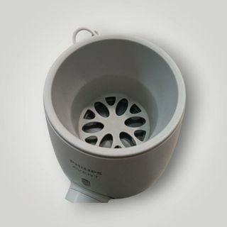 CALIENTA BIBERONES PHILIPS AVENT
