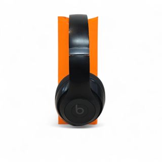 Auricolari Beats Studio Pro + cavi + custodia