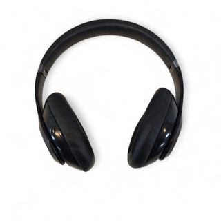 Auricolari Beats Studio Pro + cavi + custodia