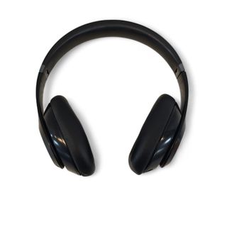 Auricolari Beats Studio Pro + cavi + custodia