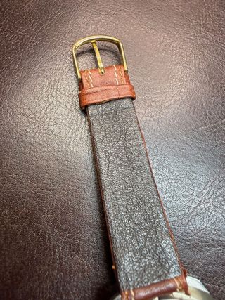 Vostok Amphibia Meccanico Vintage