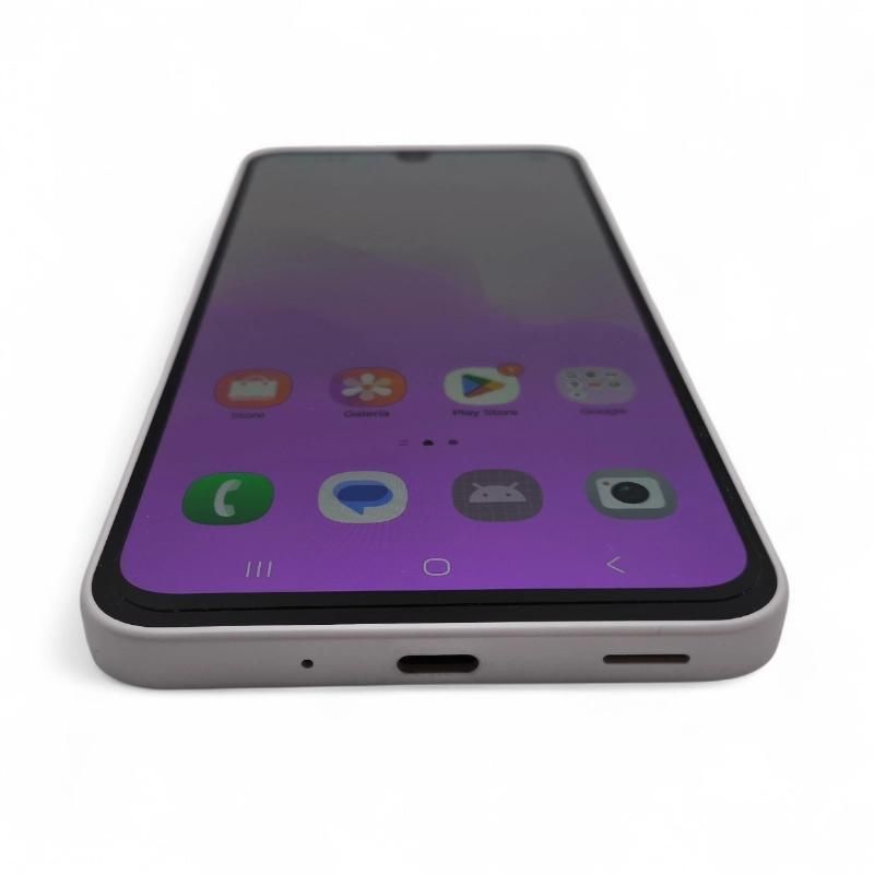 MOVIL SAMSUNG GALAXY A16 8GB/256GB afbeelding 3