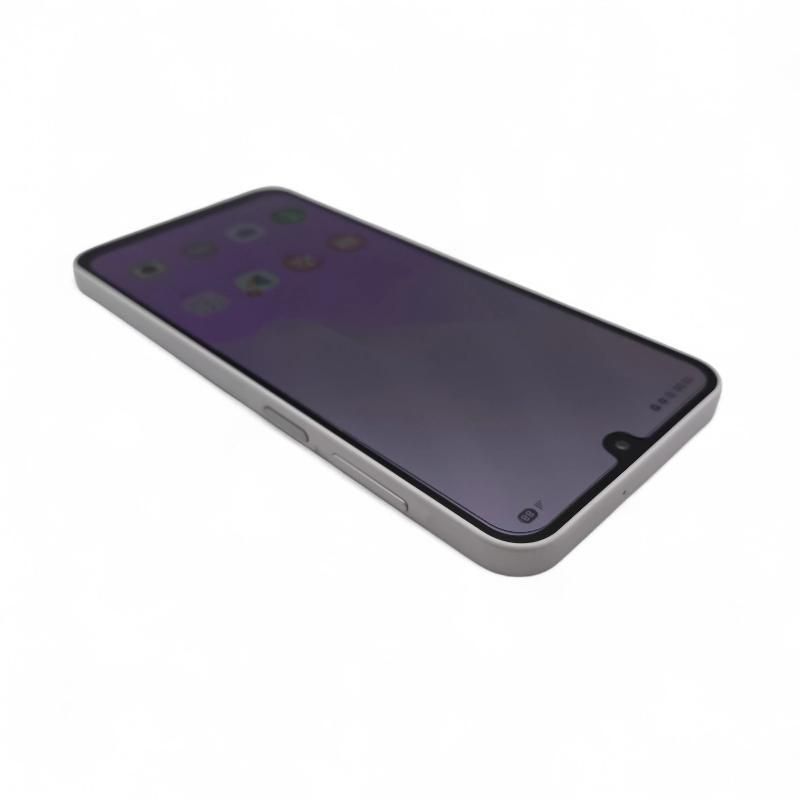 MOVIL SAMSUNG GALAXY A16 8GB/256GB afbeelding 4