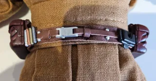 Mace Windu 1:6 Sideshow Figura Coleccionable