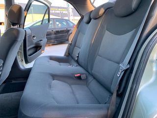 RENAULT Laguna Confort Authentique 1.9DCI