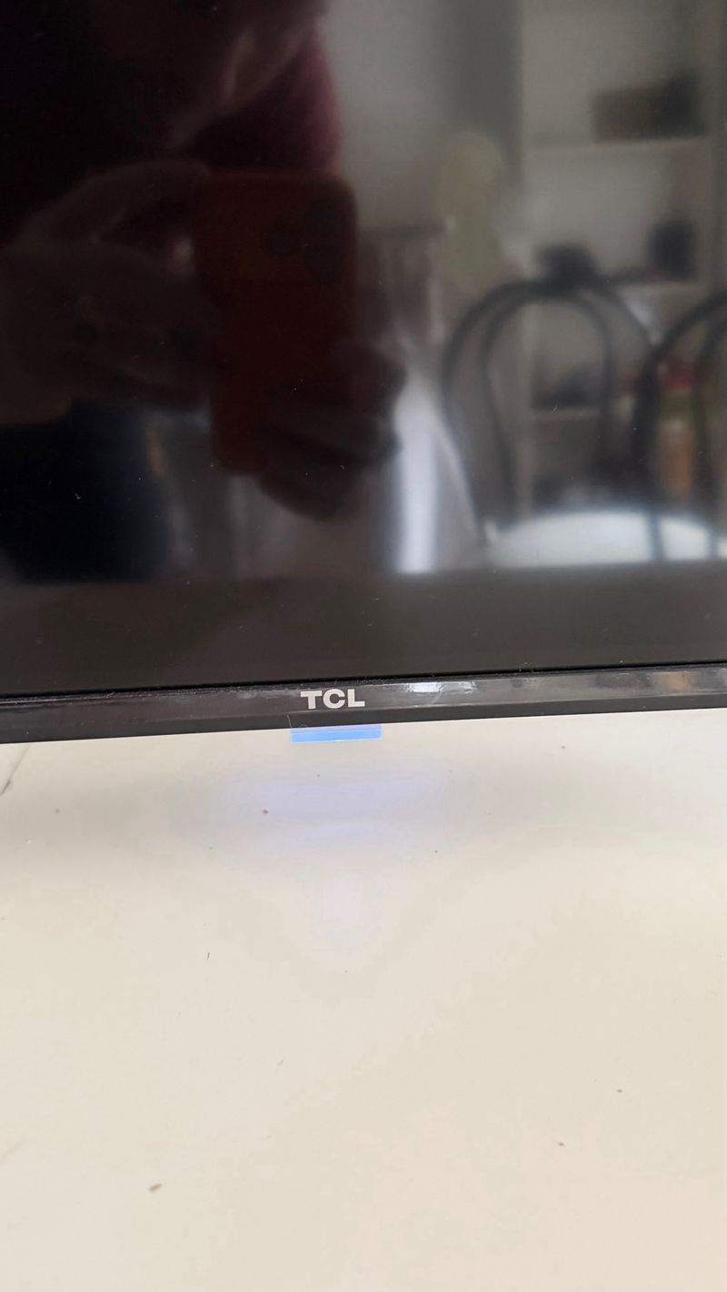 TV LED TCL 32 Fire TV afbeelding 4