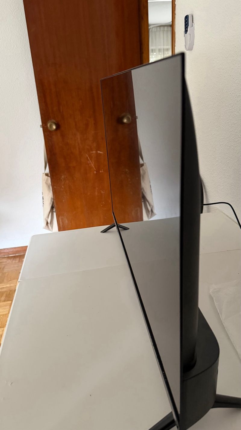 TV LED TCL 32 Fire TV afbeelding 3