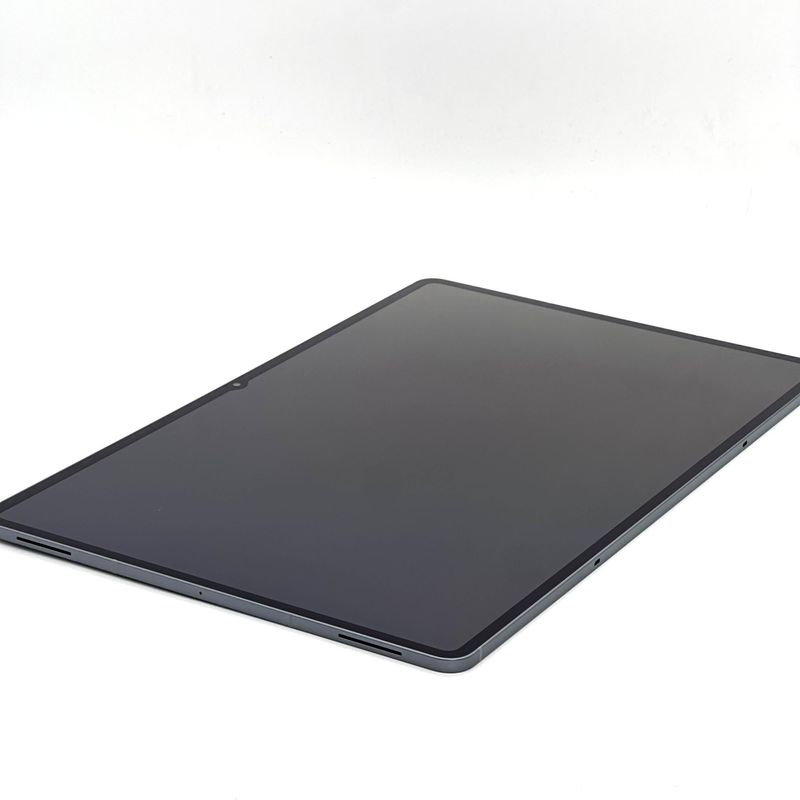 TABLET SAMSUNG GALAXY TAB S11 ULTRA 256GB A ESTRENAR afbeelding 3