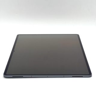 TABLET SAMSUNG GALAXY TAB S11 ULTRA 256GB A ESTRENAR