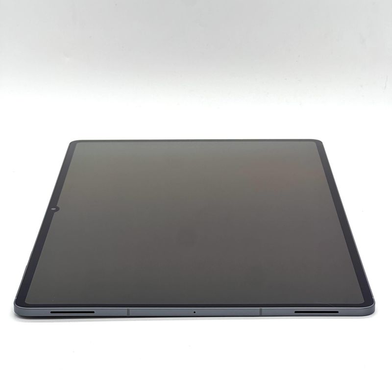 TABLET SAMSUNG GALAXY TAB S11 ULTRA 256GB A ESTRENAR afbeelding 4