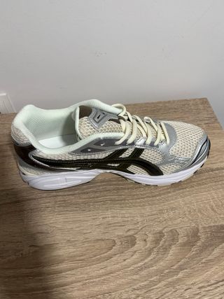 Zapatillas Asics Gel Kayano 14